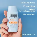 ES_0139_TH_FPFUSIONFLUIDMINERALSPF5050ML_CHARACTERISTICS_3.webp