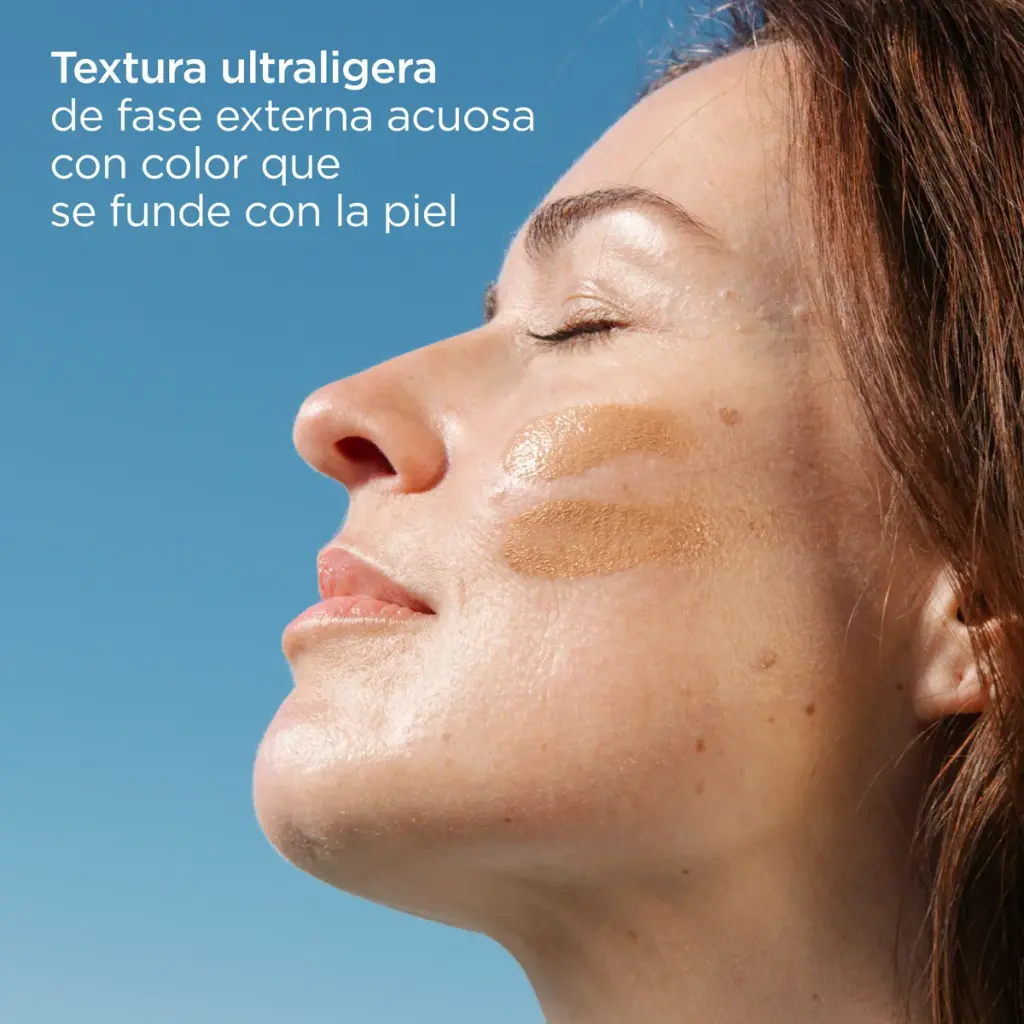 ES_4346_TH_FPFWMAGICREPAIRCOLORSPF5050ML_HOVER_TEXTURE_1.webp