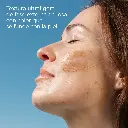 ES_4346_TH_FPFWMAGICREPAIRCOLORSPF5050ML_HOVER_TEXTURE_1.webp