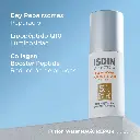 ES_4346_TH_FPFWMAGICREPAIRCOLORSPF5050ML_INGREDIENTS_4.webp