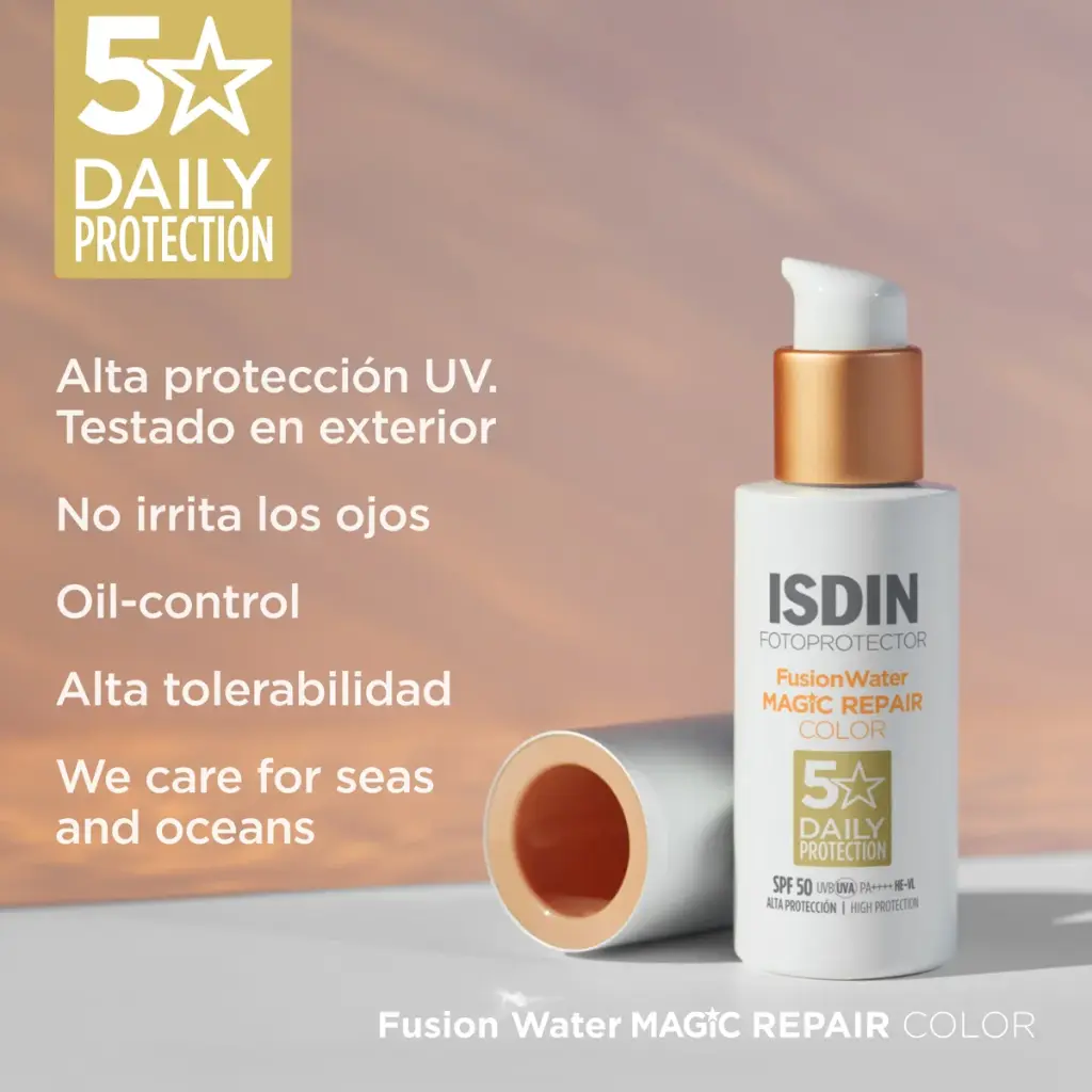 ES_4346_TH_FPFWMAGICREPAIRCOLORSPF5050ML_CHARACTERISTICS_3.webp