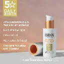 ES_4346_TH_FPFWMAGICREPAIRCOLORSPF5050ML_CHARACTERISTICS_3.webp