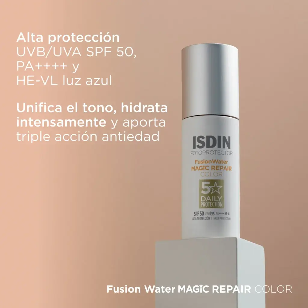 ES_4346_TH_FPFWMAGICREPAIRCOLORSPF5050ML_BENEFITS_2.webp