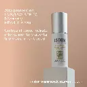 ES_4346_TH_FPFWMAGICREPAIRCOLORSPF5050ML_BENEFITS_2.webp
