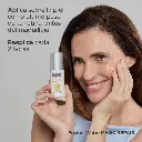 ES_4345_TH_FPFWMAGICREPAIRSPF5050ML_HOW_TO_USE_5.webp