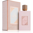 LATTAFA Al Arab Prive Rose PINK Eau de Parfum 100ml