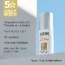 ES_4345_TH_FPFWMAGICREPAIRSPF5050ML_CHARACTERISTICS_3.webp