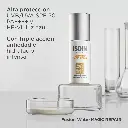 ES_4345_TH_FPFWMAGICREPAIRSPF5050ML_BENEFITS_2.webp