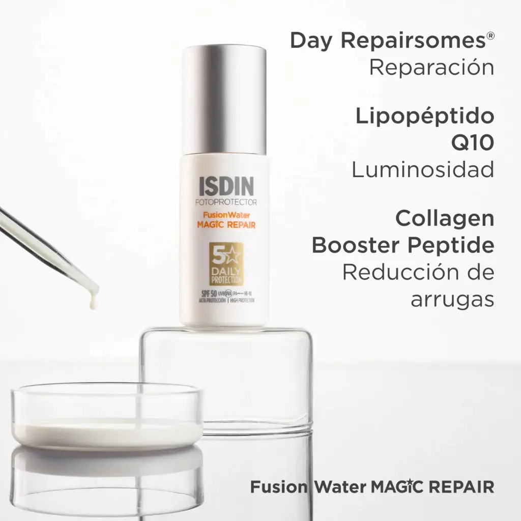 ES_4345_TH_FPFWMAGICREPAIRSPF5050ML_INGREDIENTS_4.webp