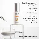 ES_4345_TH_FPFWMAGICREPAIRSPF5050ML_INGREDIENTS_4.webp