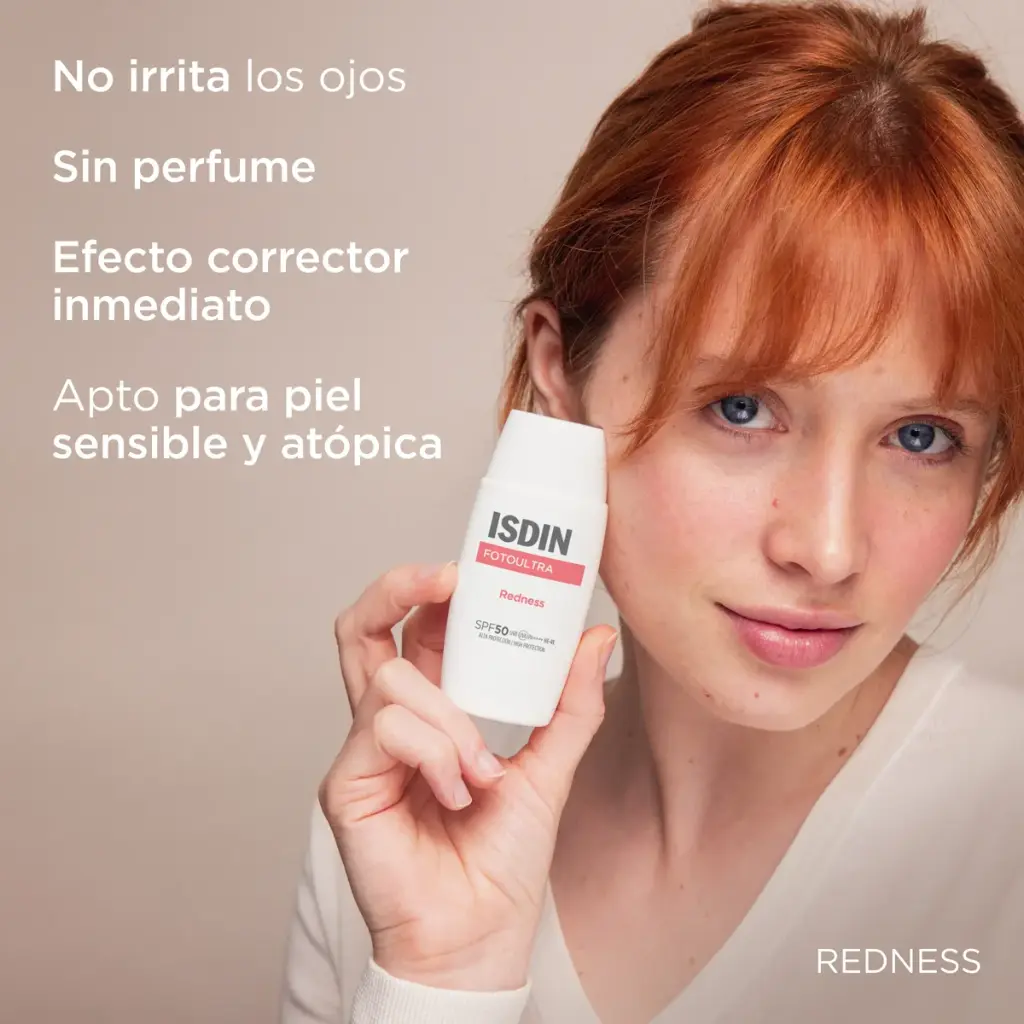 ES_4186_TH_FUREDNESSSPF5050ML_CHARACTERISTICS_3.webp