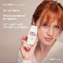 ES_4186_TH_FUREDNESSSPF5050ML_CHARACTERISTICS_3.webp
