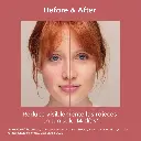 ES_4186_TH_FUREDNESSSPF5050ML_BEFORE_AFTER_3.webp