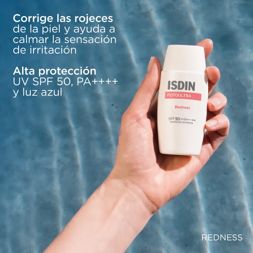ES_4186_TH_FUREDNESSSPF5050ML_BENEFITS_2.webp