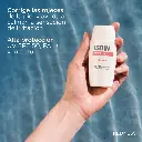 ES_4186_TH_FUREDNESSSPF5050ML_BENEFITS_2.webp