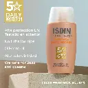 ES_3227_TH_FPFWMAGICCOLORMEDIUMSPF5050ML_CHARACTERISTICS_3.webp