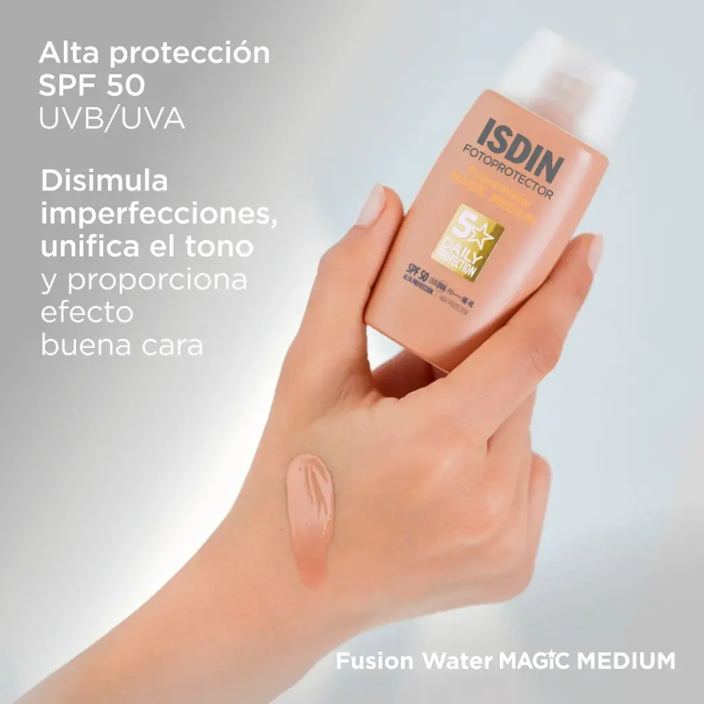 ES_3227_TH_FPFWMAGICCOLORMEDIUMSPF5050ML_BENEFITS_2.webp