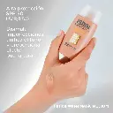 ES_3227_TH_FPFWMAGICCOLORMEDIUMSPF5050ML_BENEFITS_2.webp