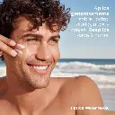 ES_1349_TH_FPFUSIONWATERMAGICSPF5050ML_HOW_TO_USE_5.webp