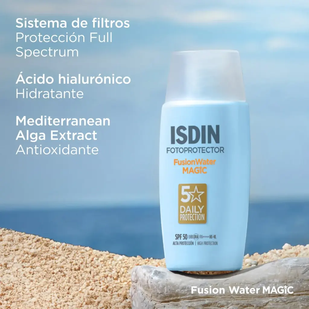 ES_1349_TH_FFPFUSIONWATERMAGICSPF5050ML_INGREDIENTS_4.webp