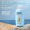 ES_1349_TH_FFPFUSIONWATERMAGICSPF5050ML_INGREDIENTS_4.webp