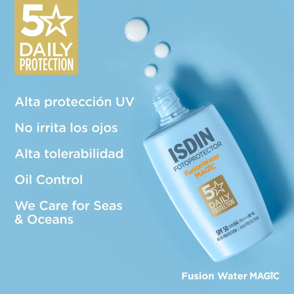 ES_1349_TH_FPFUSIONWATERMAGICSPF5050ML_CHARACTERISTICS_3.webp