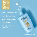ES_1349_TH_FPFUSIONWATERMAGICSPF5050ML_CHARACTERISTICS_3.webp
