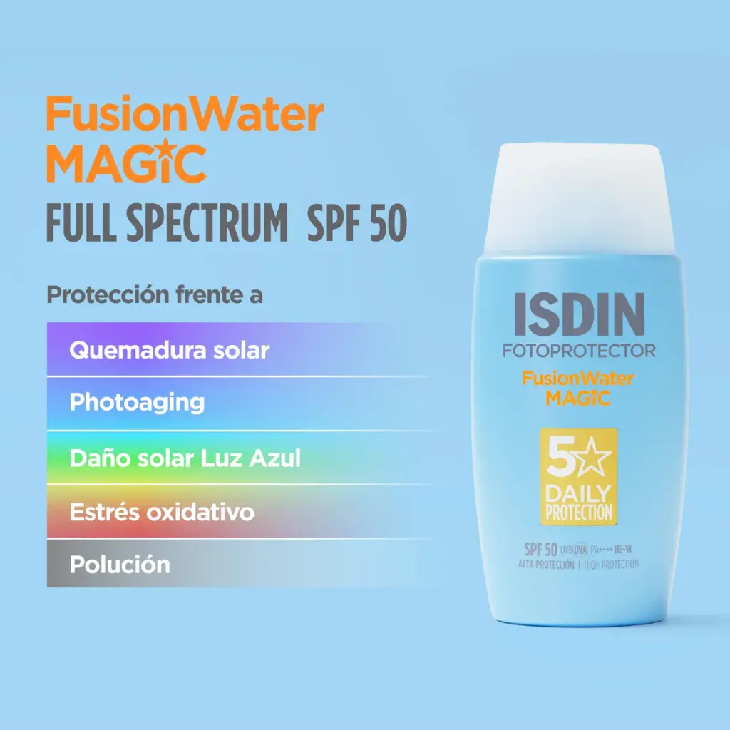ES_1349_TH_FPFUSIONWATERMAGICSPF5050ML_BEFORE_AFTER_3.webp