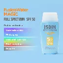 ES_1349_TH_FPFUSIONWATERMAGICSPF5050ML_BEFORE_AFTER_3.webp