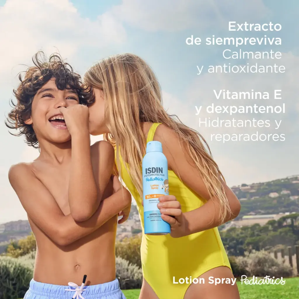 ES_3232_TH_FPLOTIONSPRAYPEDIATRICSSPF50250ML_INGREDIENTS_4.webp