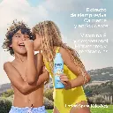 ES_3232_TH_FPLOTIONSPRAYPEDIATRICSSPF50250ML_INGREDIENTS_4.webp