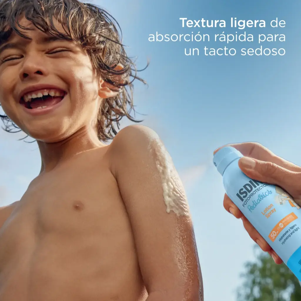 ES_3232_TH_FPLOTIONSPRAYPEDIATRICSSPF50250ML_HOVER_TEXTURE_1.webp