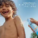 ES_3232_TH_FPLOTIONSPRAYPEDIATRICSSPF50250ML_HOVER_TEXTURE_1.webp