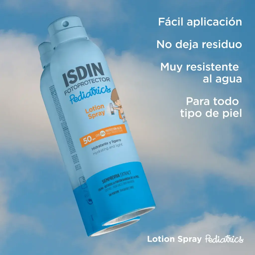 ES_3232_TH_FPLOTIONSPRAYPEDIATRICSSPF50250ML_CHARACTERISTICS_3.webp