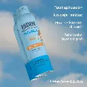 ES_3232_TH_FPLOTIONSPRAYPEDIATRICSSPF50250ML_CHARACTERISTICS_3.webp