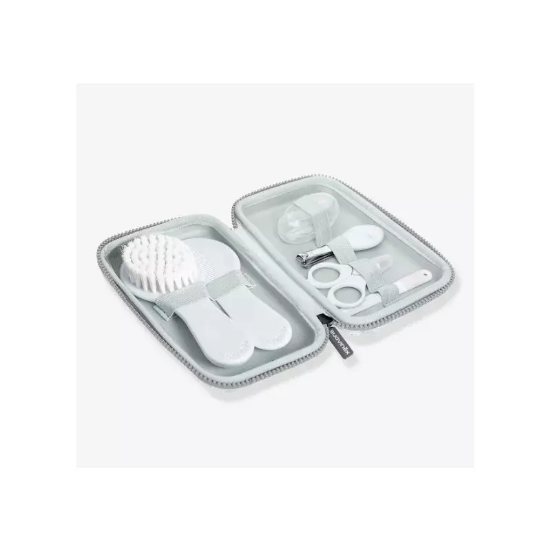 estuche-set-de-higiene-dreams-suavinex-6-accesorios.webp