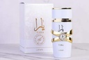 Yara Moi by Lattafa 100ml Eau De Perfume Spray