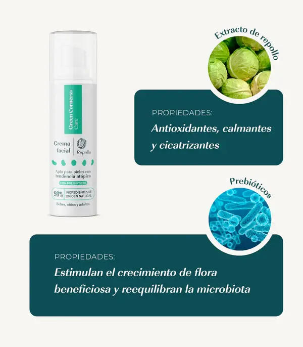 FOTOS_PRODUCTO_WEB-45.webp