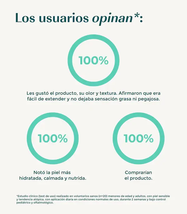 FOTOS_PRODUCTO_WEB-47.webp