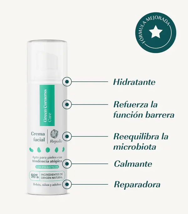 FOTOS_PRODUCTO_WEB-46.webp