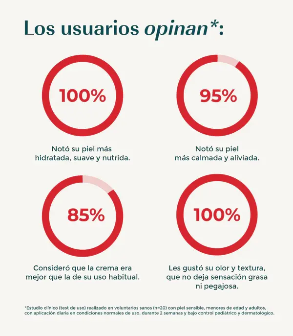 FOTOS_PRODUCTO_WEB-33.webp