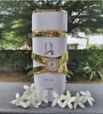 Yara Moi by Lattafa 100ml Eau De Perfume Spray