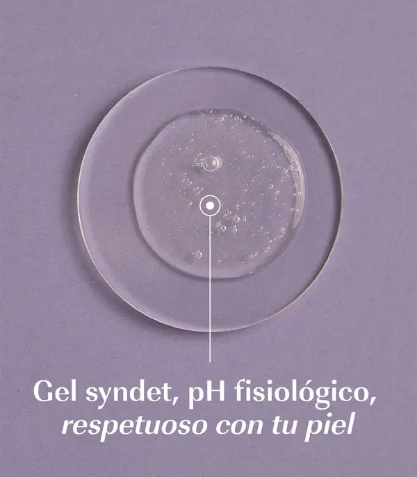 FOTOS_PRODUCTO_WEB-37.webp