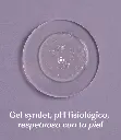 FOTOS_PRODUCTO_WEB-37.webp