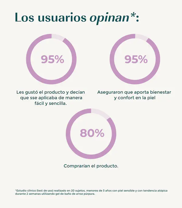 FOTOS_PRODUCTO_WEB-40.webp