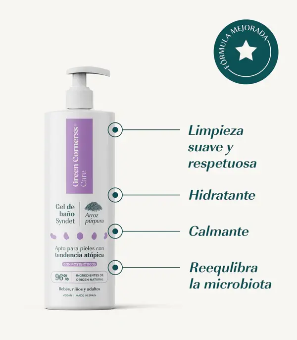 FOTOS_PRODUCTO_WEB-39.webp