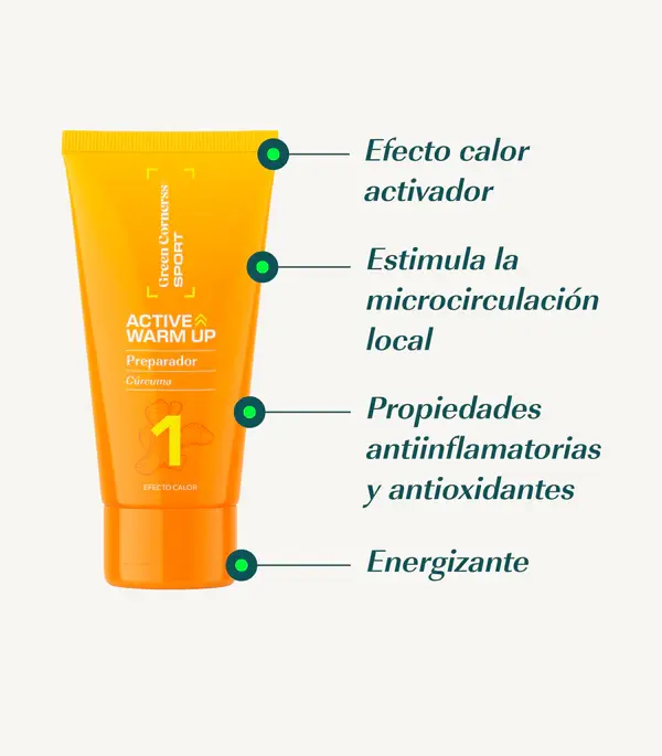 FOTOS_PRODUCTO_WEB_SPORT__1-46.webp
