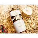 Yara Moi by Lattafa 100ml Eau De Perfume Spray