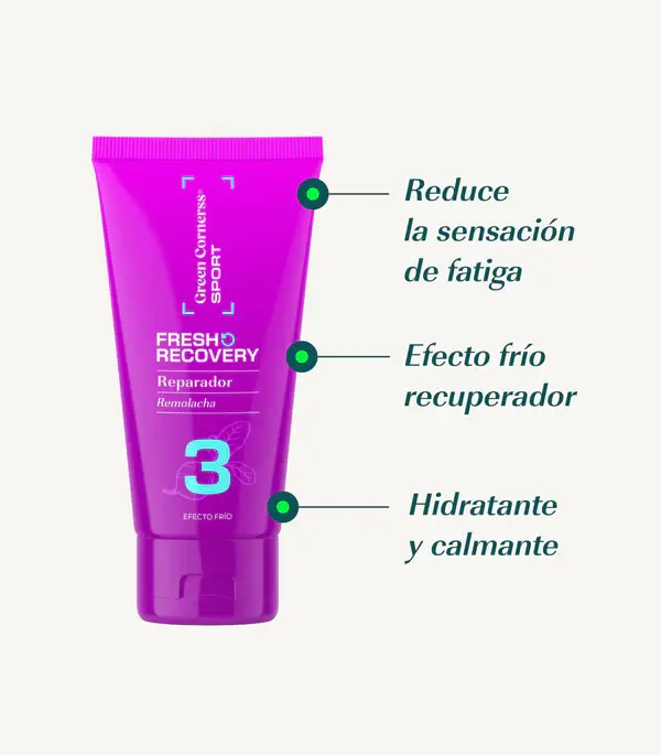 FOTOS_PRODUCTO_WEB_SPORT_3-60.webp