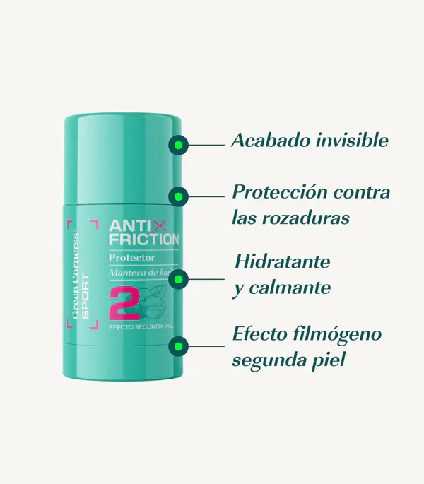 FOTOS_PRODUCTO_WEB_SPORT_2-53.webp